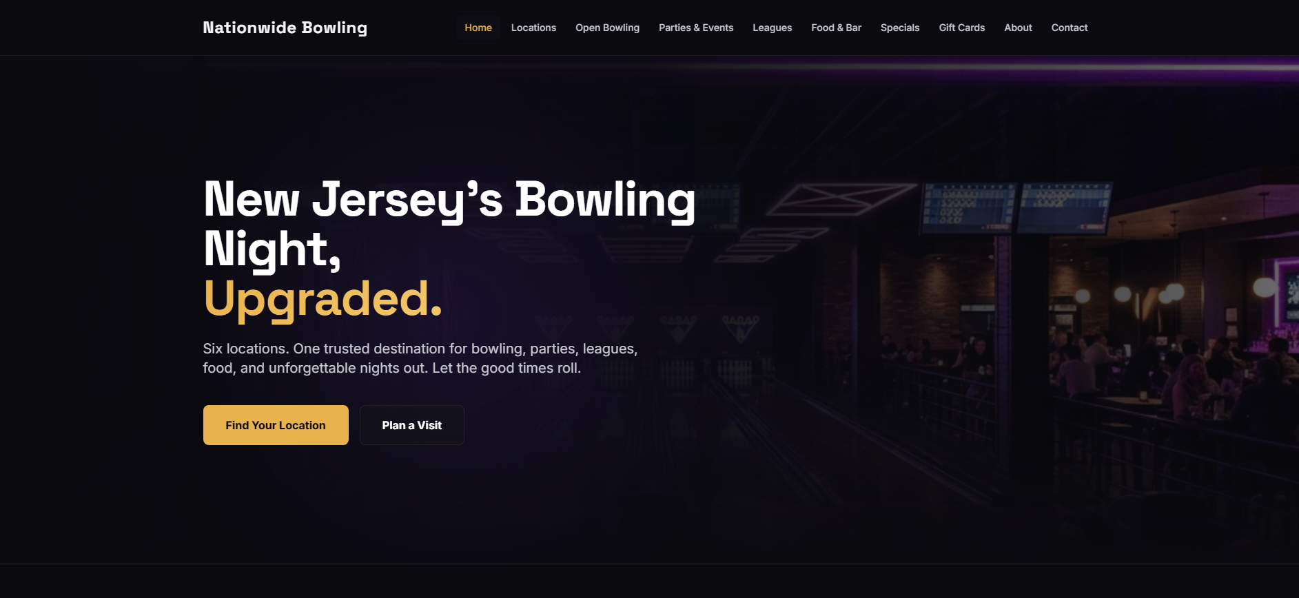 Complete Business Library