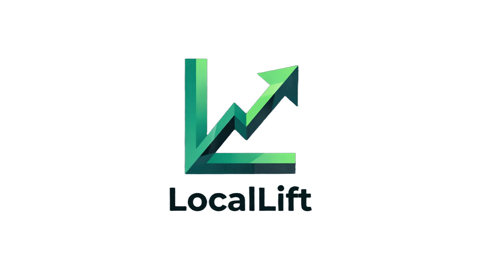 LocalLift