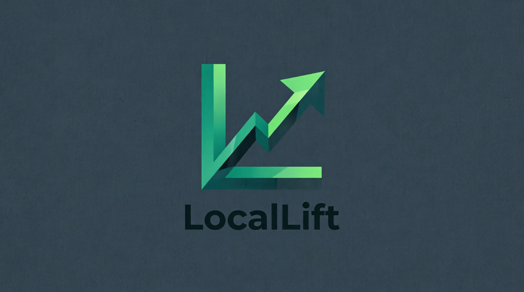 LocalLift